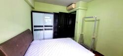 Blk 163B Punggol Central (Punggol), HDB 4 Rooms #606332991